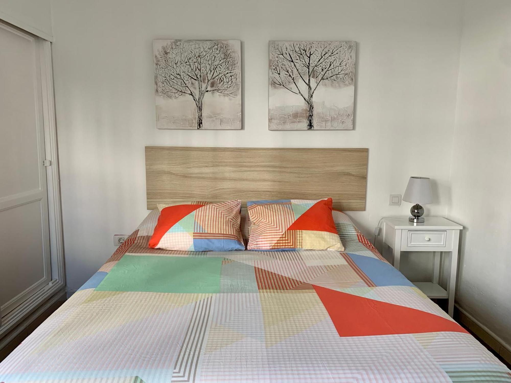 Apartamentos Llamar Puerto del Carmen  Room photo